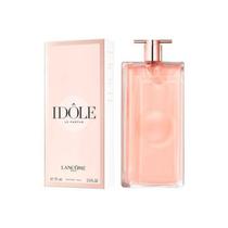 Lancome Idole Le Parfum Feminino 75ML