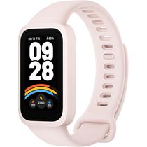 Relogio Xiaomi Smart Band 9 Active M2435B1 - Pink