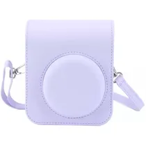 Diginerds Fuji Instax Mini 12 Lilac Purple