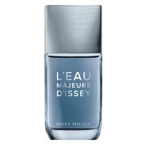 Perfume Issey Miyake L'Eau Majeure D'Issey Eau de Toilette Masculino 100ML