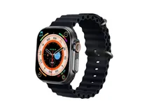 Reloj Smart C900 Pro Max