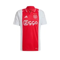 Remera Adidas IT6168 Ajax Amsterdam 24/25