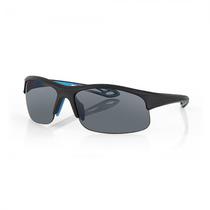 Oculos de Sol Daniel Klein DK3267C2 Masculino Pretoazul