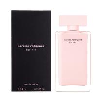 Perfume Narciso Rodriguez For Her Eau de Parfum 50ML