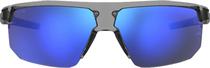 Oculos de Sol Under Armour Driven/G 3U5Z0- Masculino