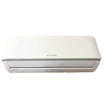 Ar Condicionado Mannatech SWD1583 / 12.000BTU / 220V ~ 60HZ - Branco