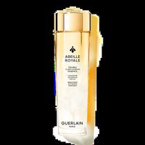 Guerlain Locion Abeille Royale Clarificante/Reparador Aclarador Y Reparador. s/C