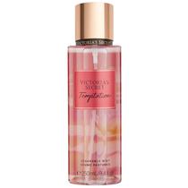 Perfume Corporal Victoria's Secret - 250ML - Temptation