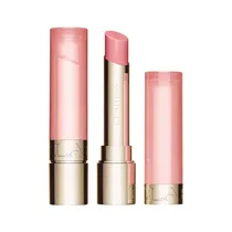 Bálsamo Labial Clarins Lip Oil 01 Pale Pink 2,9GR