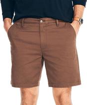 Short Nautica B37000 2CC - Masculino