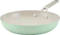 Frigideira Kitchenaid 25CM - 84821 (Pistachio)