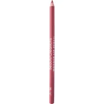 Lápis Beauty Creations BCWLL05 - Berry Me