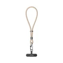 Correa Universal para Celular Mcdodo WL-0191 Khaki