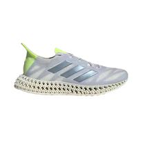 Calzado Deportivo Adidas IG8980 4DFWD 3 M