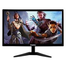 Monitor Napoli NPL-20RS200 Pro - Full HD - HDMI/VGA - 19.5"