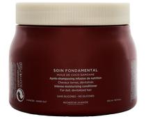 Condicionador Kerastase Aura Botanica Soin Fondametal - 500ML