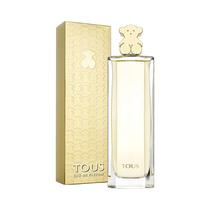 Perfume Tous Gold Eau de Parfum 90ML