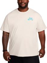 Camiseta Nike SB DC7817 104 - Masculina