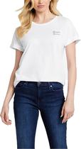 Camiseta Guess Q4GI07KAK91-G011 - Feminina