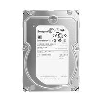 HD Seagate Constellation Pull 3TB / SATA 3 / 7200RPM / (ST3000NM0053)