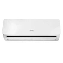 Aire Acond. Hye SWAC12BR Wifi 12000BTU 220V/60HZ c/Kit