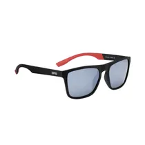 Lente para Pesca Rapala Urban Vision Gear UVG-301A Polarizado