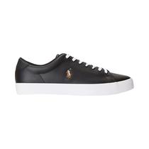 Zapatenis Polo Ralph Lauren 816884372001