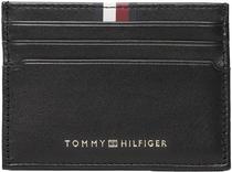 Carteira Tommy Hilfiger AM0AM11267 BDS - Masculina