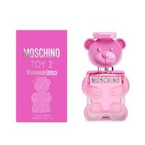 Moschino Toy 2 Bubble Gum Edt Fem 100ML