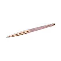 Bolígrafo Swarovski 5534328 Crystalline