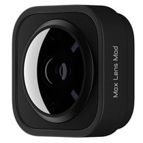 Modulo de Lente Gopro ADWAL-001 para Hero 9/10/11/12  Preto