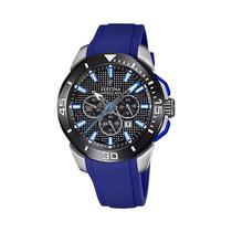 Relogio Festina F20642/1 Masculino