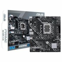 MB 1700 Asus H610M-e D4 Prime VGA/Hmdi/M.2 DDR4