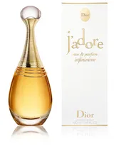 Dior J' Adore Infinissime Edp 50ML