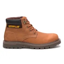 Tenis Caterpillar Outbase WP P51032