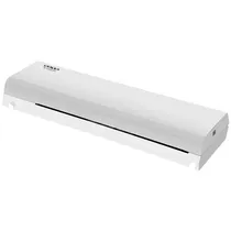 Impressora Térmica Satellite A-PD530 com Bluetooth - Branco/Cinza
