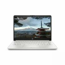 Notebook HP 15-DY2172WM i7-1165G7 8GB-Ram/512GB-SSD/15"/FHD