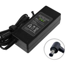 Fonte Cargador p/ Sony 19.5V/4.7A 90W