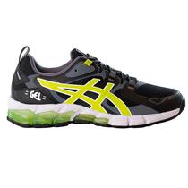 Calzado Sportstyle Masc Asics