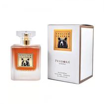 Perfume Paris Corner Pendora English Leather Edp Unissex 100ML