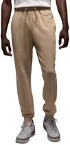 Calça Nike FV7279 257 - Masculina