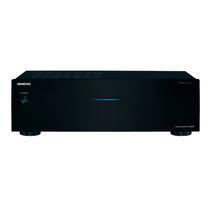 Amplificador Onkyo M5010 2CH