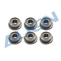 TR600 Bearing (F682XZZ) H60R002XXT