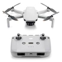 Drone Dji Mavic Mini 2 Se FLY More Combo - 3 Baterias (Sem Tela)