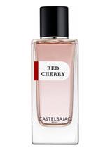 Castelbajac Perfume Red Cherry Femenino 100 ML