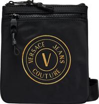 Bolsa Versace Jeans Couture 75YA4B42 ZS590 899 - Masculina