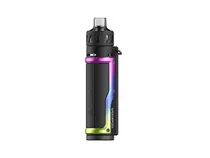 Voopoo Argus Black & Rainbow