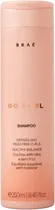 Shampoo Braé Go Curly - 250ML