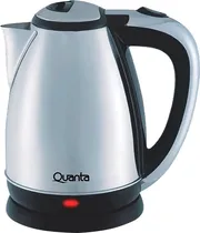 Chaleira Elétrica Quanta QTC700 2 Litros - 110V/60HZ