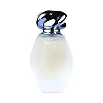 Perfume Elysees Fashion Donia Pure Edp 100ML